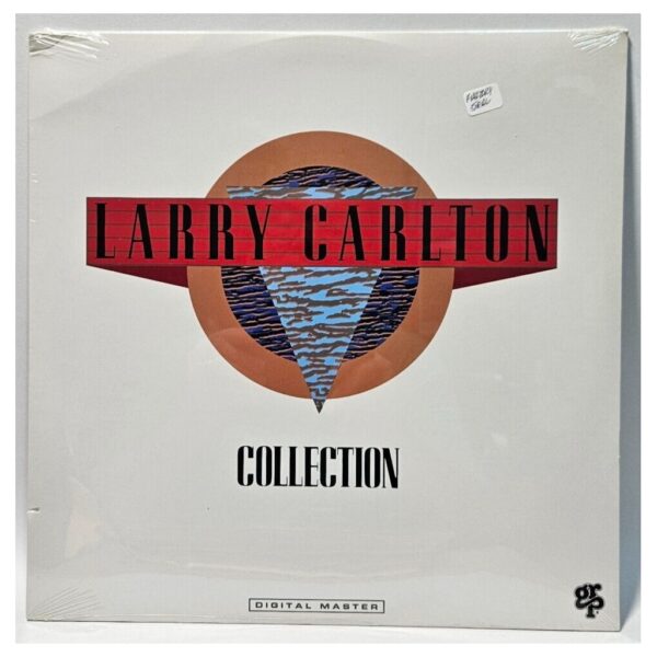 Album cover image 1