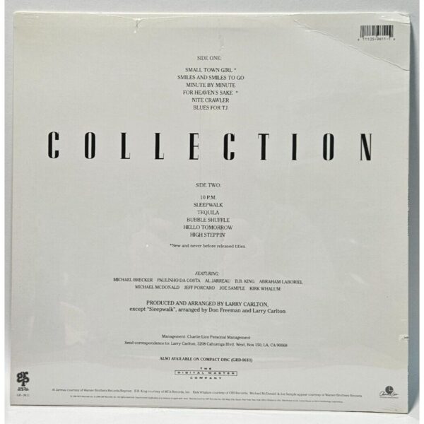 Album cover image 2