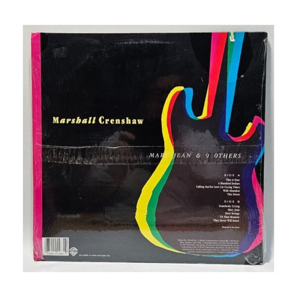 Album cover image 2