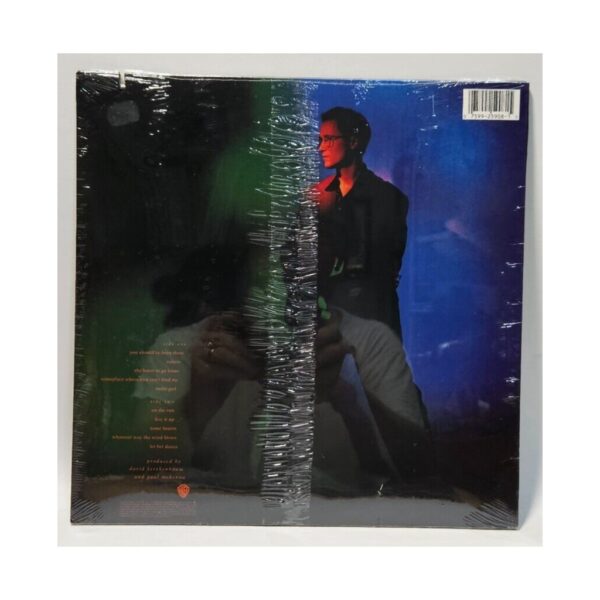 Album cover image 2