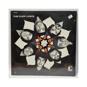 Album cover image 1