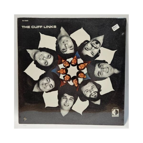 Album cover image 1