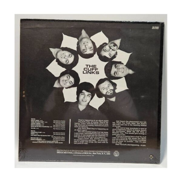 Album cover image 2