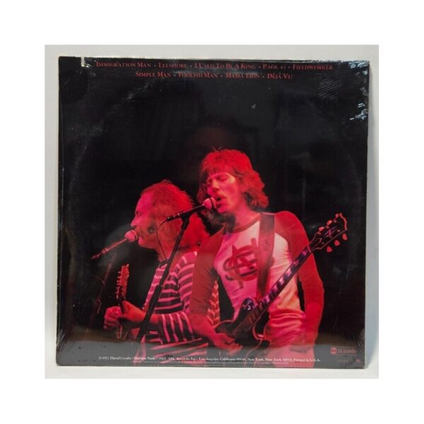 Album cover image 2