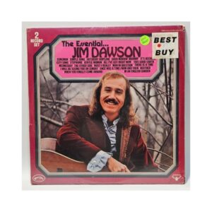 Album cover image 1