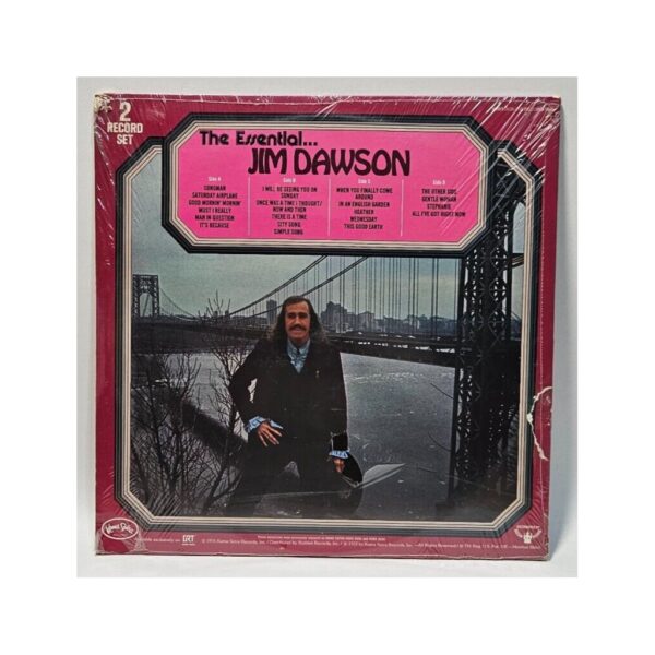 Album cover image 2
