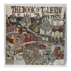 Album cover image 1