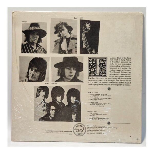 Album cover image 2
