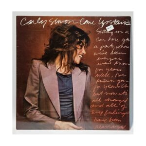 Album cover image 1