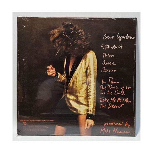 Album cover image 2