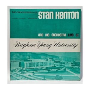 Album cover image 1