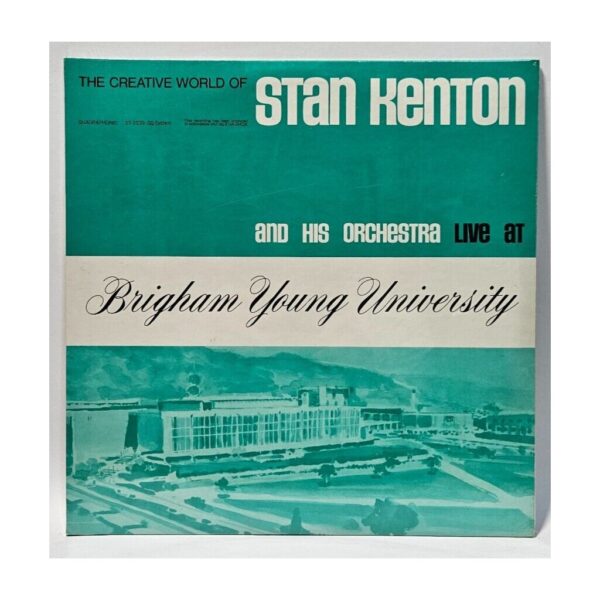 Album cover image 1