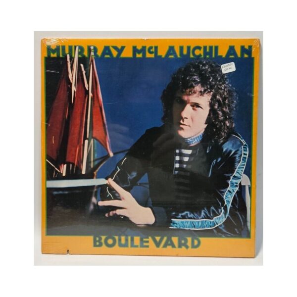 Album cover image 1