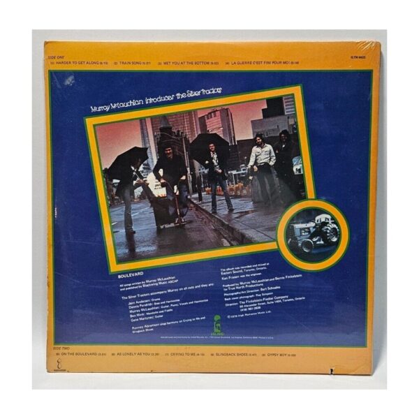 Album cover image 2