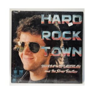 Album cover image 1
