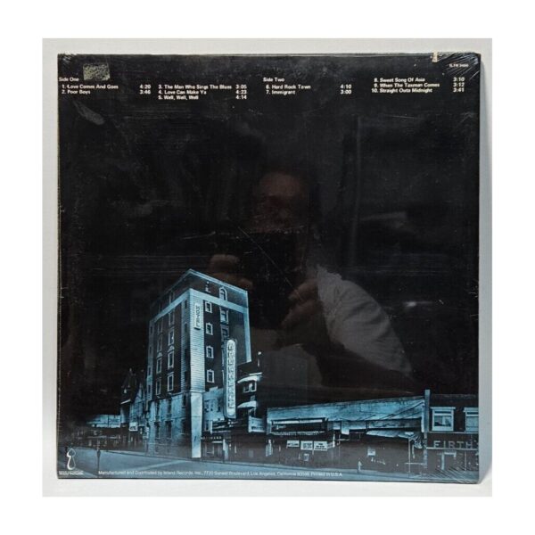 Album cover image 2