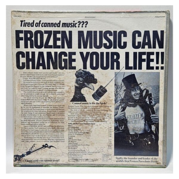 Album cover image 2