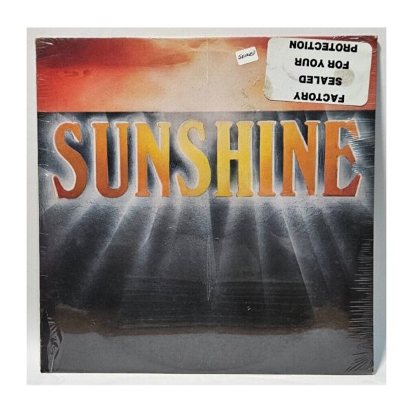 Album cover image 1