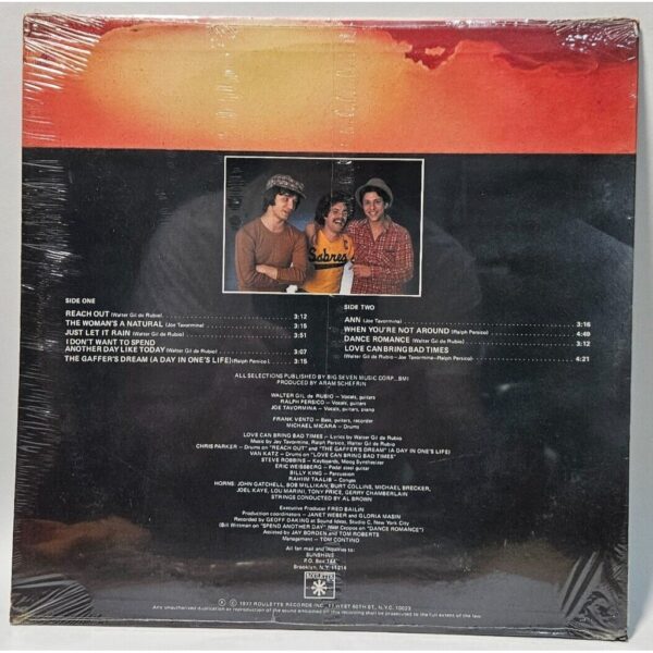 Album cover image 2