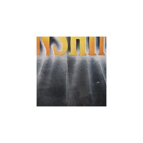 Album cover image 3