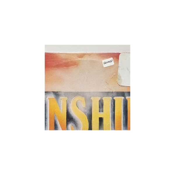 Album cover image 4