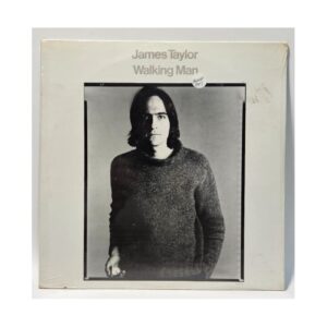 Album cover image 1