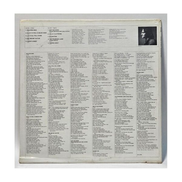 Album cover image 2