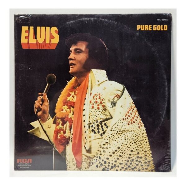 Album cover image 1