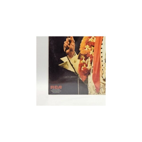 Album cover image 3