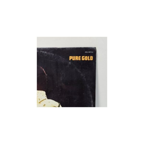 Album cover image 4