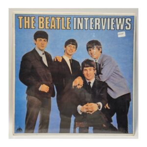Album cover image 1