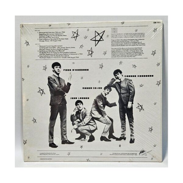 Album cover image 2