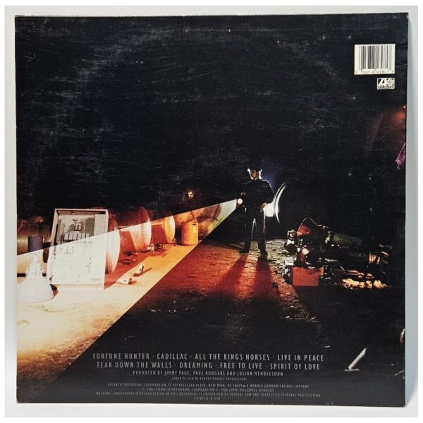 Album cover image 2