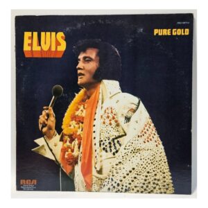 Album cover image 1