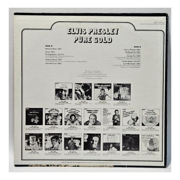 Album cover image 2