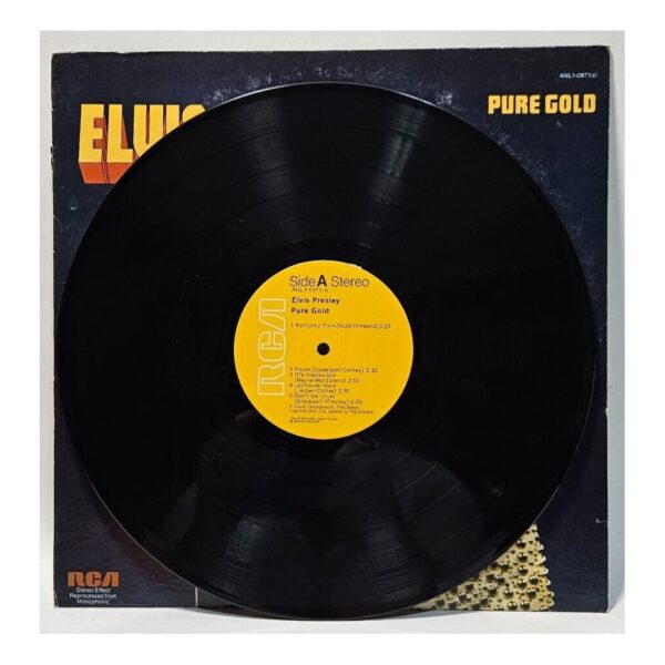 Album cover image 3