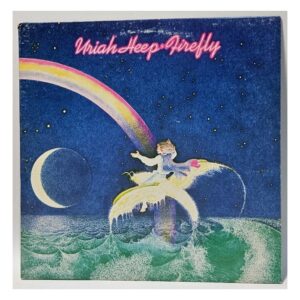 Album cover image 1