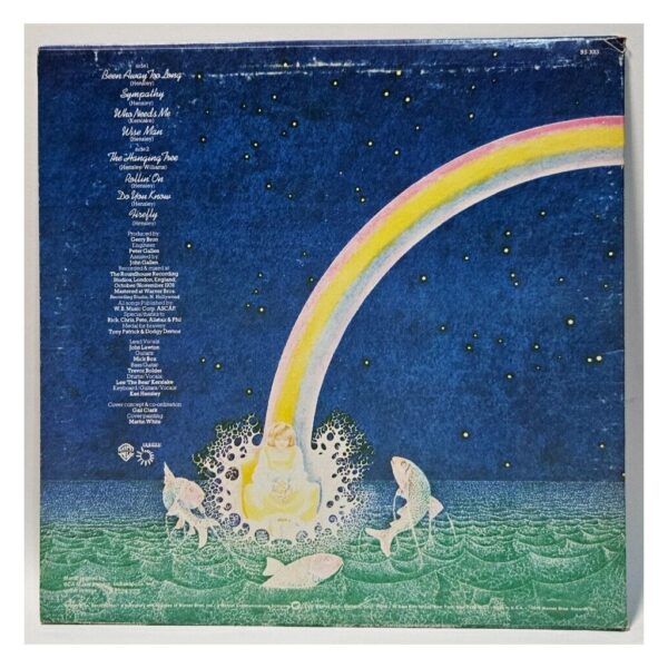 Album cover image 2