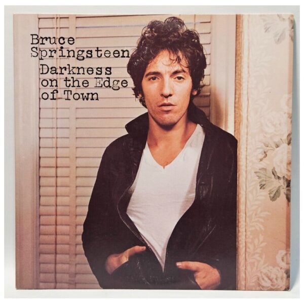 Album cover image 1