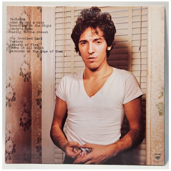 Album cover image 2