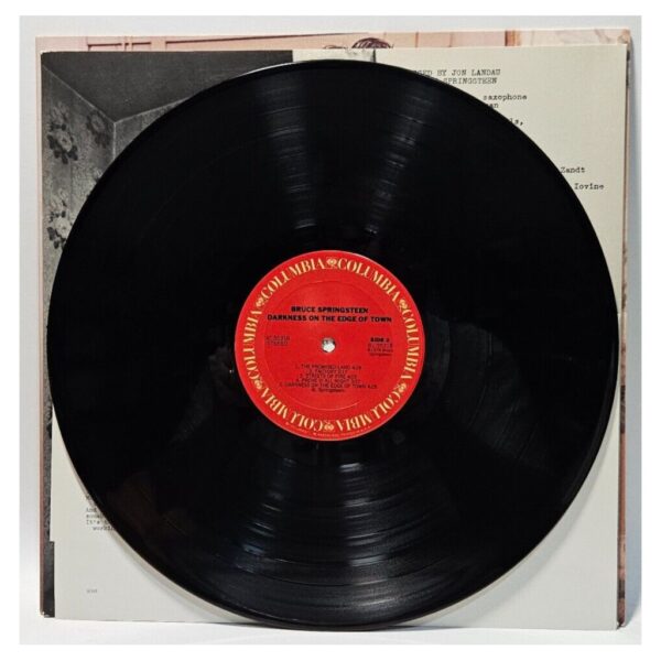 Album cover image 3