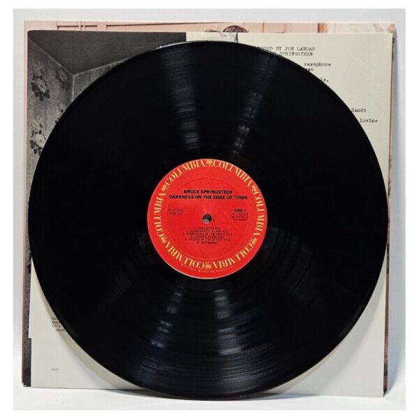 Album cover image 4