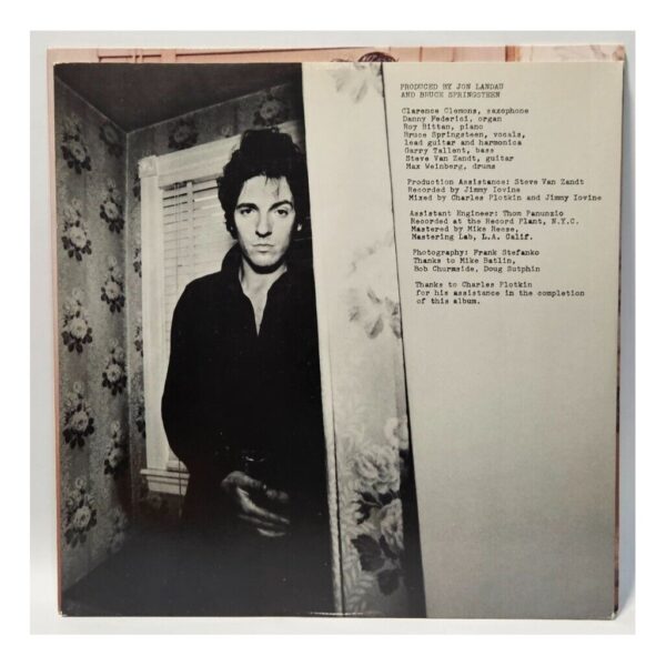 Album cover image 5
