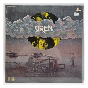 Album cover image 1