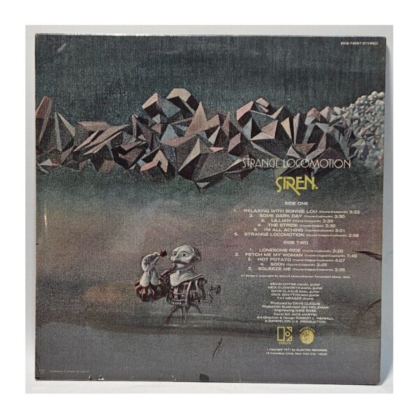 Album cover image 2