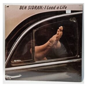 Album cover image 1