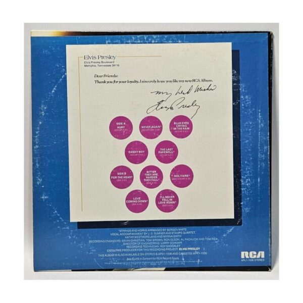 Album cover image 2