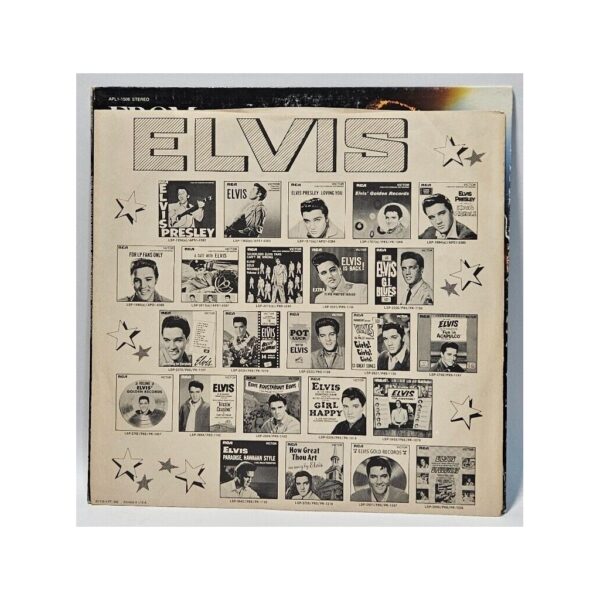 Album cover image 6
