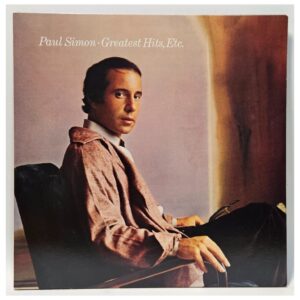Album cover image 1