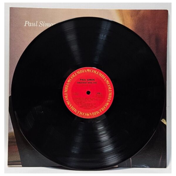 Album cover image 3